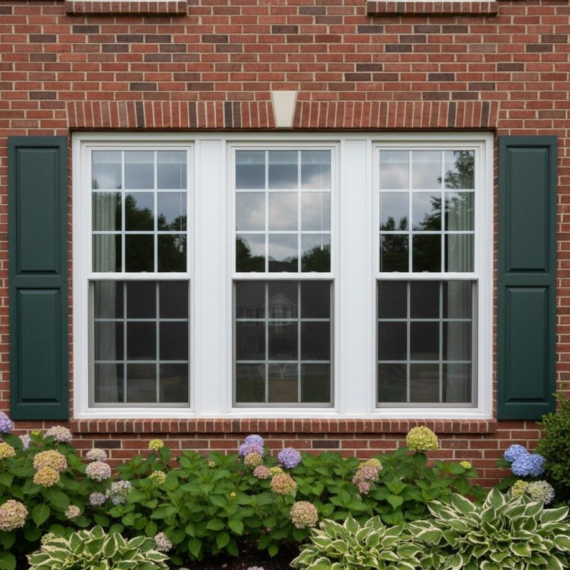 Windows Installation Service