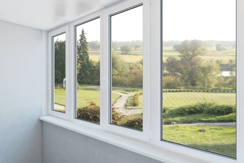 Best Window Installation Contractors in Lancaster, CA